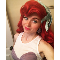 amouranth - BH2gWOTBC_5-iyzd6KCW-xPrc6JTi.jpg